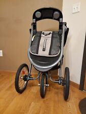 Graco 1934807 fastaction d'occasion  Expédié en Belgium