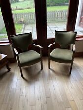 Pair open sided for sale  ARMAGH