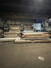 Wholesale lot 100 for sale  Cleveland