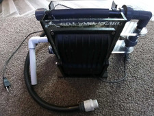 saltwater algae for sale  Saint Charles
