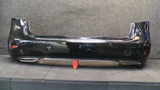 H56 822 mercedes gebraucht kaufen  Mühlheim