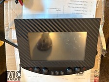Febur ducati digital for sale  Wappingers Falls