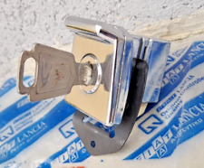 Blocchetto serratura cofano usato  Mineo