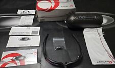 Oakley alinghi split for sale  Las Vegas