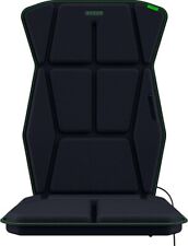 Razer freyja gaming gebraucht kaufen  Nettetal