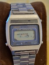 Seiko a639 5000 usato Seiko a639 5000 usato  Ferrara