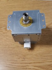 TUBO MAGNETRON DE ALTA TENSÃO PARA FORNO DE MICROONDAS WITOL 2M217J E422 comprar usado  Enviando para Brazil