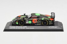 400036856 porsche gunnar gebraucht kaufen  Frankfurt am Main