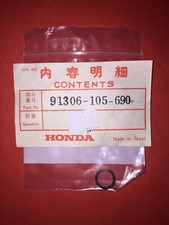 Honda car atv for sale  COVENTRY