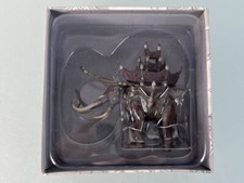 Sammelfigur herr ringe gebraucht kaufen  Witten
