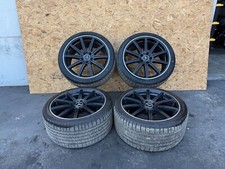 Mercedes c218 cls63 for sale  Rancho Cordova