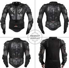 Protezione moto body usato  Zandobbio