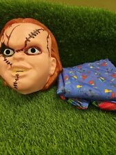 Chucky doll costume for sale  Philadelphia