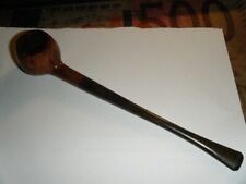 pipe lunghe usato  Camaiore