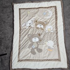 Koala baby crib for sale  Windham