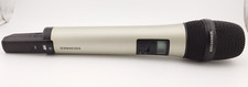 Sennheiser speechline e865 for sale  LONDON