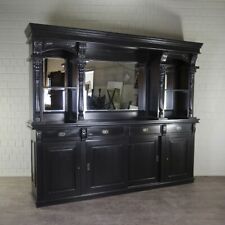 22392 empire bar gebraucht kaufen  Nordhorn