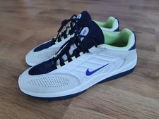 Nike vertebrae air gebraucht kaufen  Salzhausen