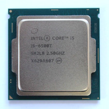 Intel core 6500t gebraucht kaufen  Bingen