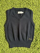 Joules tank top for sale  ABERGAVENNY