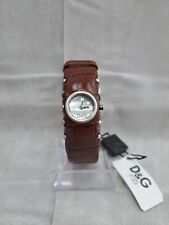Dolce gabbana dw0353 usato  Giffoni Valle Piana