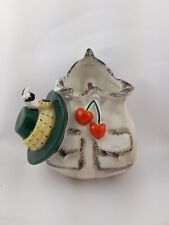 Hummel wandbild hut gebraucht kaufen  Neuching