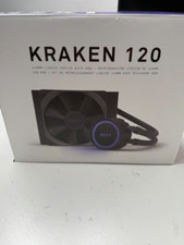 nzxt usato  Cremona