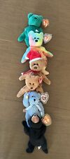 Beanie babies per for sale  Camarillo