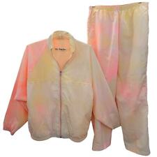 Michelle palmer 80s for sale  Torrance