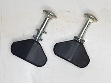 Vis ecrous tondeuse d'occasion Vis ecrous tondeuse d'occasion  La Chevrolière