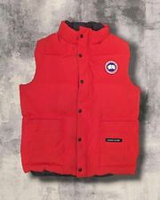 Red canada goose for sale  BRISTOL