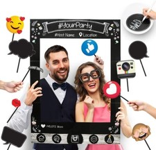 Insta themed social for sale  Orlando