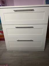 Mamas papas atlas for sale  COVENTRY