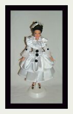 Poupée barbie collection d'occasion  La Rochelle