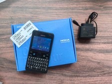 nokia asha 210 comprar usado nokia asha 210 comprar usado Enviando para Brazil