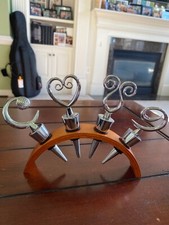 Vintage decorative collectible for sale  Frederick