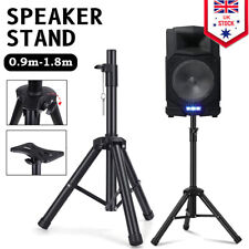 Speaker stand tripod for sale  WALSALL