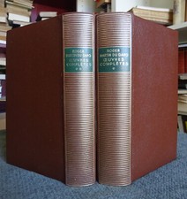 Pléiade roger martin d'occasion  Parthenay