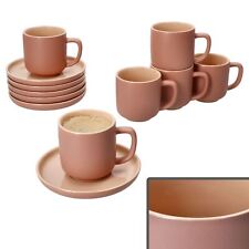 Ritzenhoff 6er set gebraucht kaufen  Salzgitter