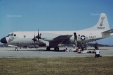 Navy orion aircraft for sale  North Grosvenordale