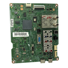 Samsung bn41 01749 for sale  Miami