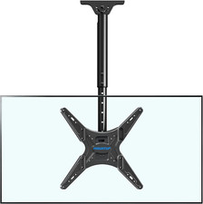 Ceiling mount for d'occasion  Expédié en France