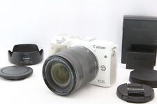 Excellent canon eos for sale  Sarasota