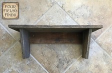 17.5 rustic reclaimed for sale  Danbury
