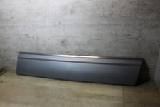 Mercedes w126 420 gebraucht kaufen  Bad Salzuflen