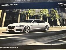Jaguar original car for sale  KENDAL