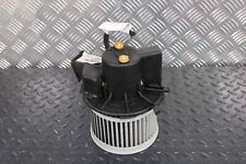 Fiat panda 169 usato  Roma