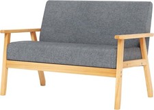 Dripex sofa living for sale  WOLVERHAMPTON