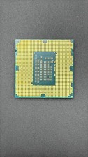 Processador Intel Core i3 3220T 2.8GHz Dual-Core (BX80637I33220T) comprar usado  Enviando para Brazil