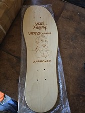 Vans family steve for sale  Baldwin Park